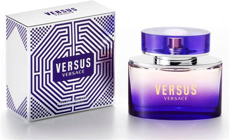 versace versus edt 100ml